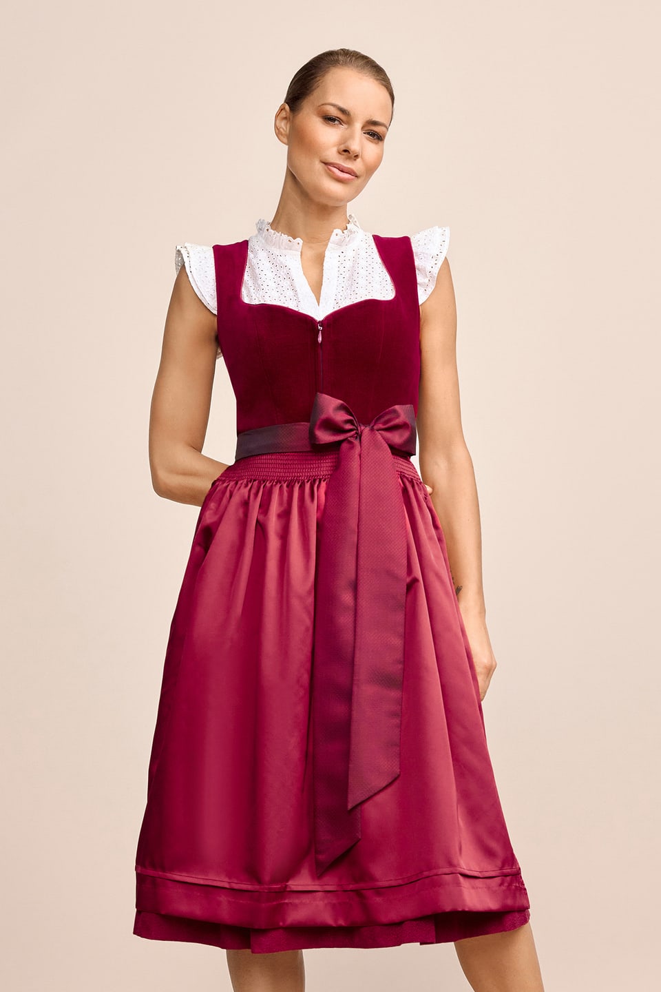 Dirndl Anahita (70cm)