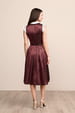Dirndl Carline (70cm)