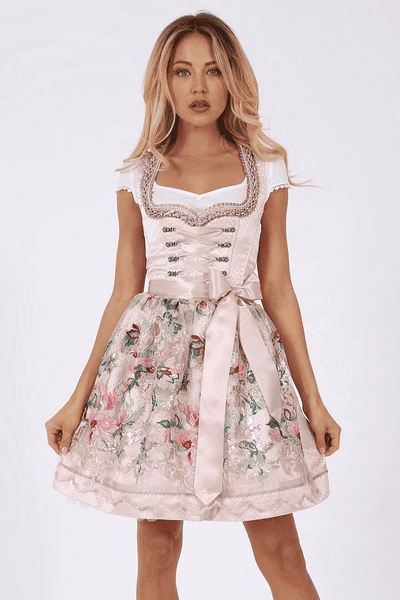 Dirndl Marilena (50cm)