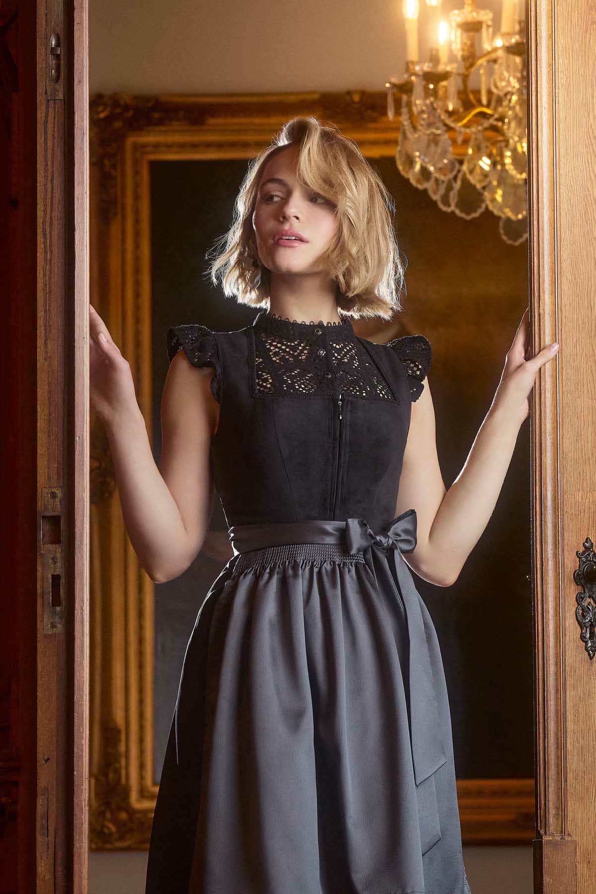Dirndl Calista (60cm)
