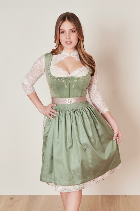 Dirndl Neelia (60cm)