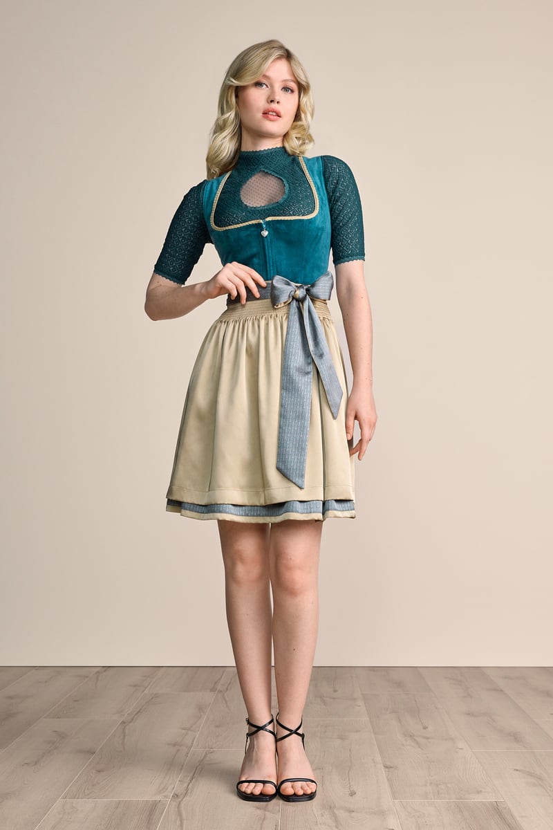 Dirndl Dena (50cm)