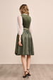 Dirndl Livie (60cm)