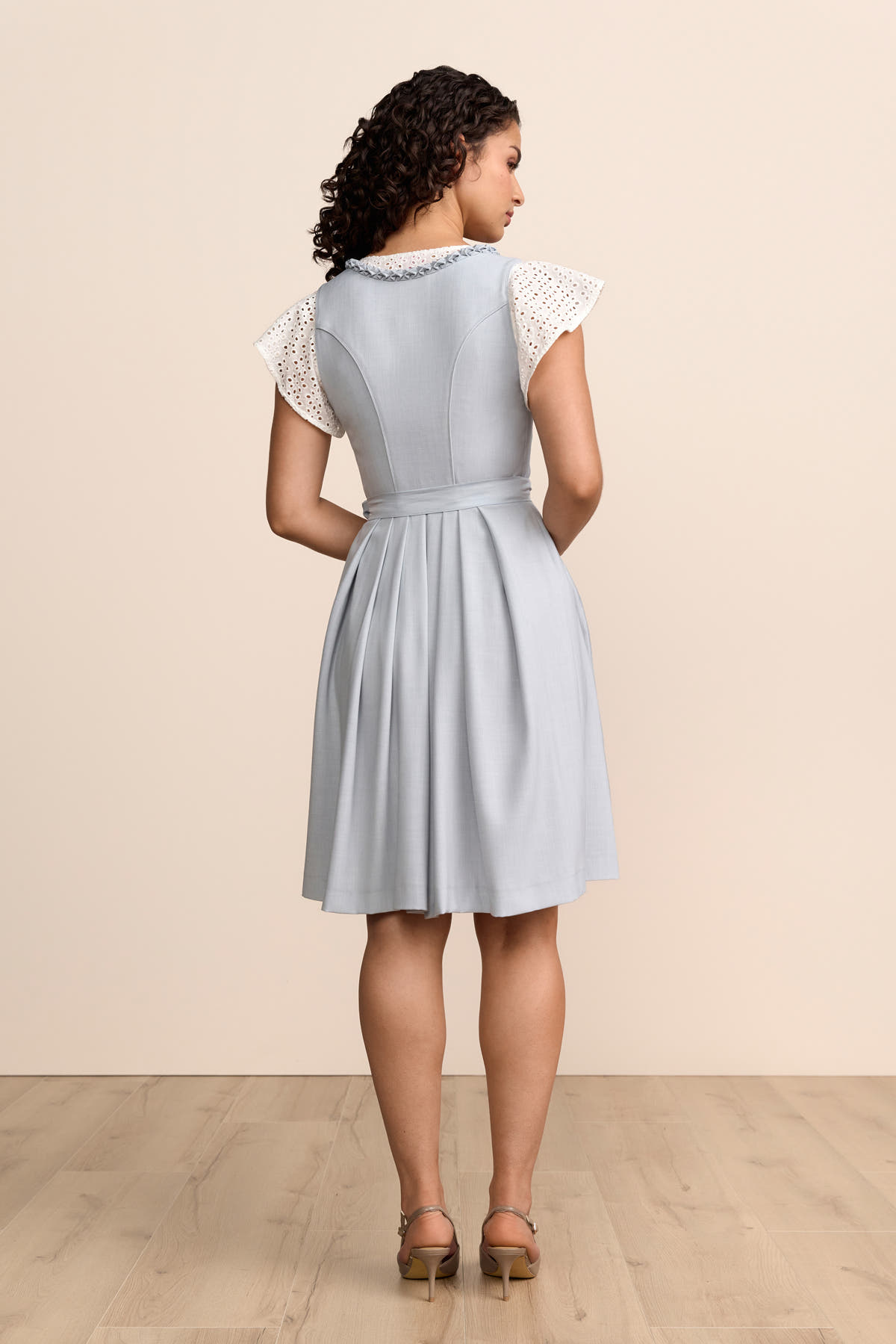 Dirndl Leonieva (60cm)
