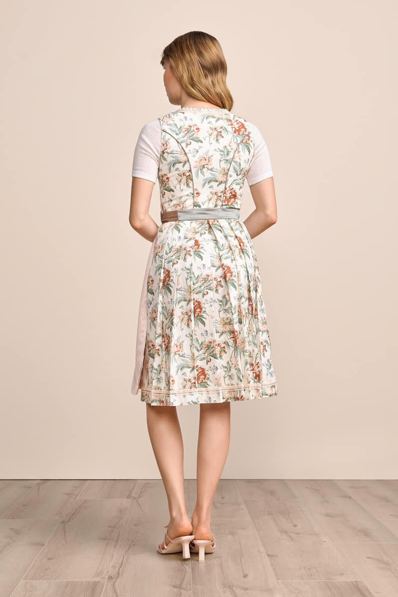 Dirndl Joceline (60cm)