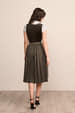 Dirndl Cari (70cm)