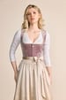 Dirndl Dena (60cm)