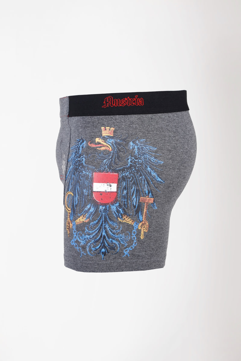 Unterhosen Set Österreich