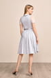 Dirndl Elsie (60cm)