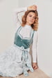 Dirndl Valea (50cm)