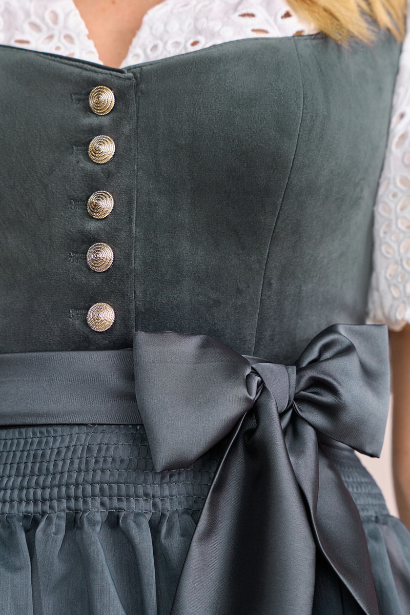 Dirndl Patrice (60cm)