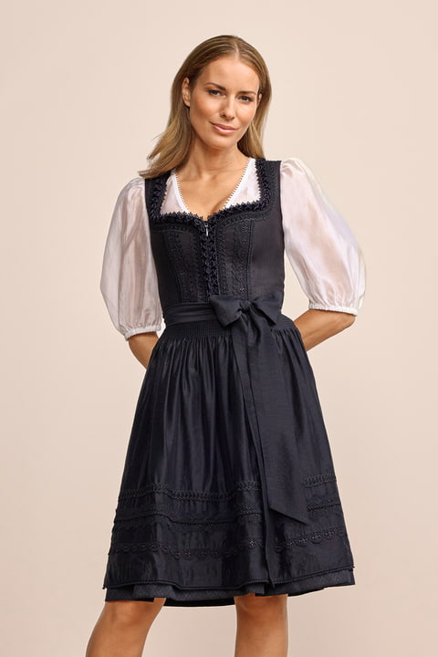 Dirndl Verity (60cm)