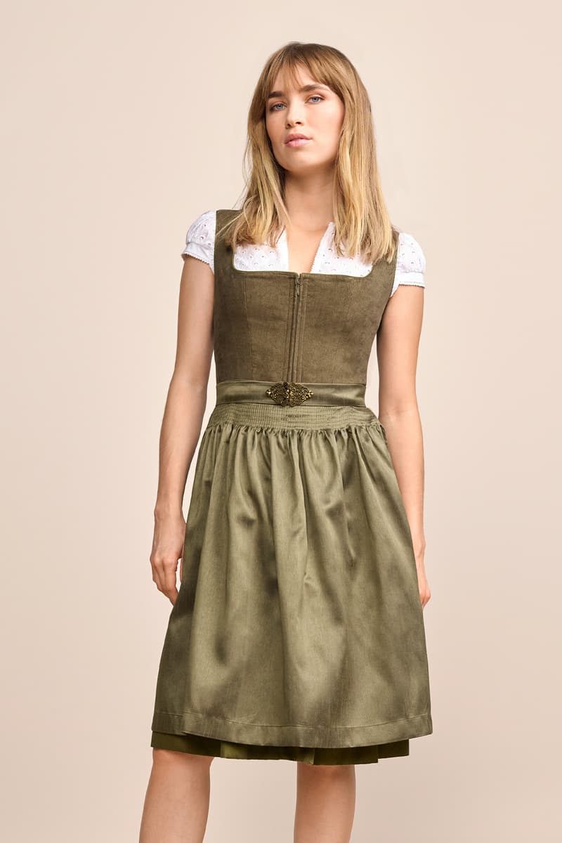 Dirndl Evi (60cm)