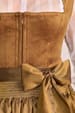 Dirndl Suzanne (70cm)