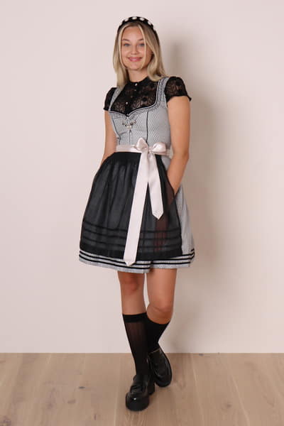 Dirndl Nadira (50cm)