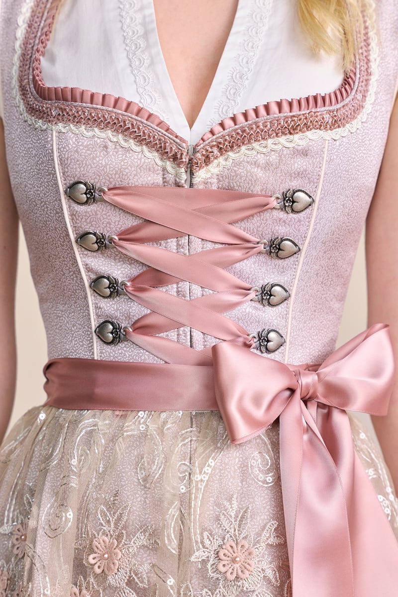 Dirndl Marielena (60cm)