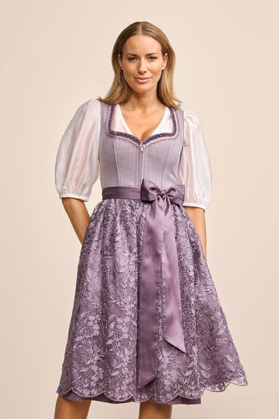 Dirndl Katrina (70cm)