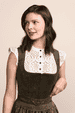 Dirndl Alisha (60cm)