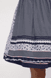 Dirndl Wilma (50cm)