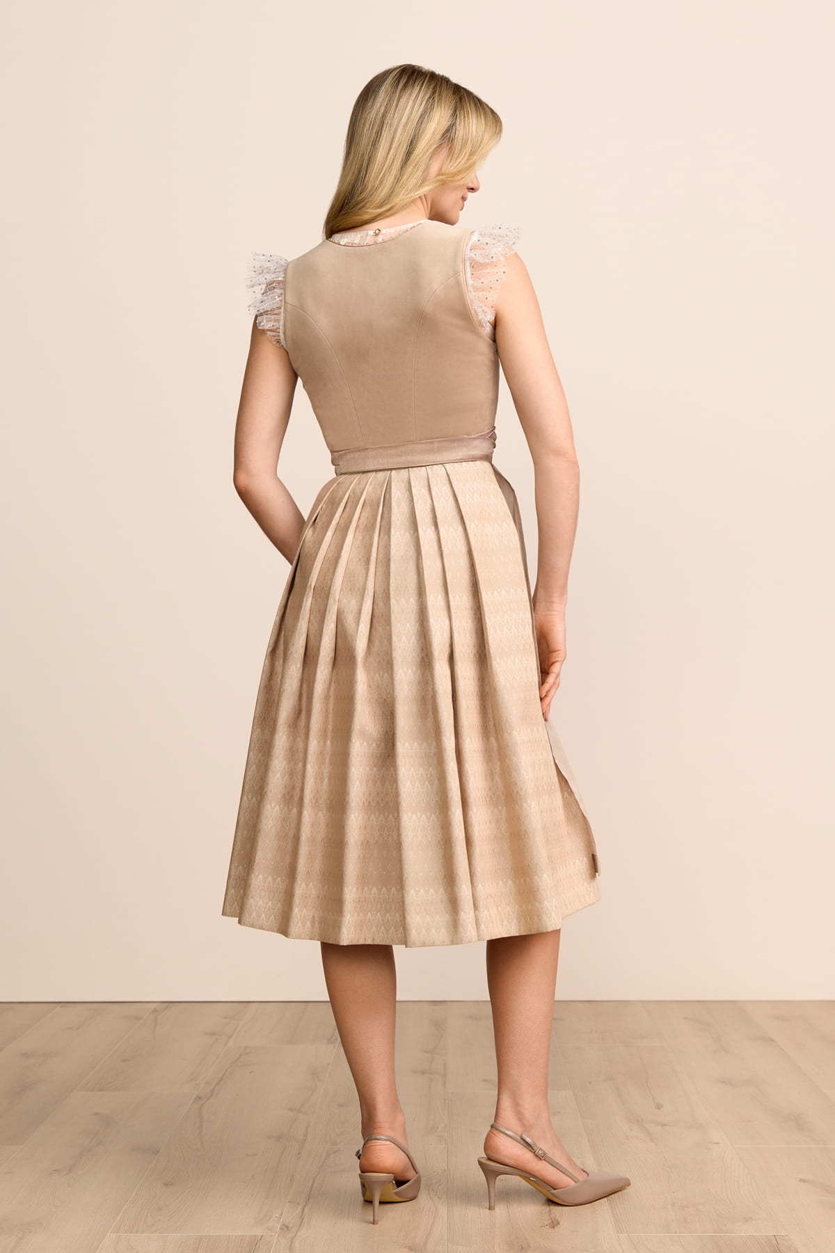Dirndl Xavira (70cm)