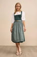 Dirndl Alisha (70cm)