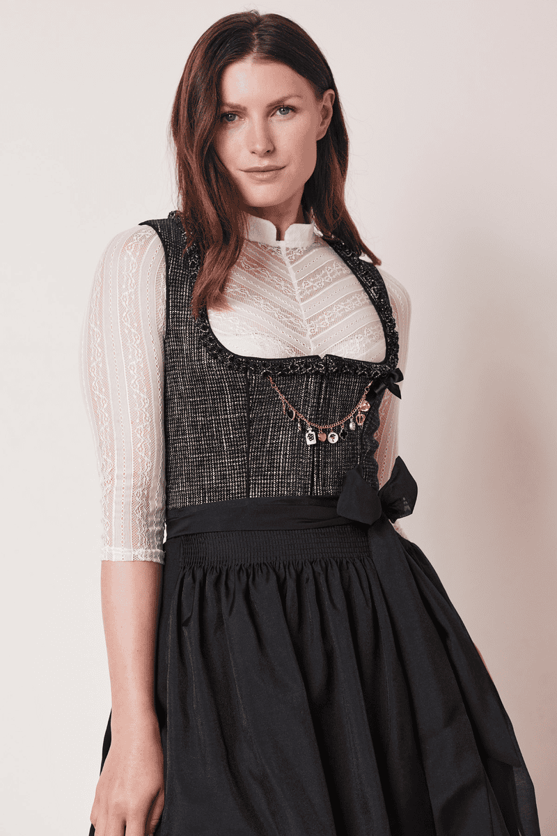 Dirndl Lea (60cm)