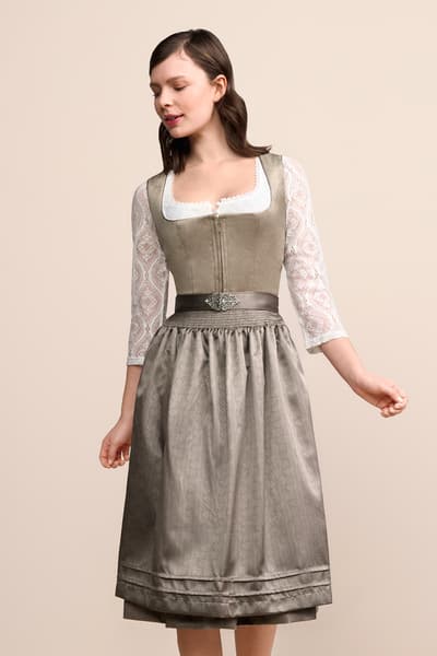 Dirndl Aurela (70cm)