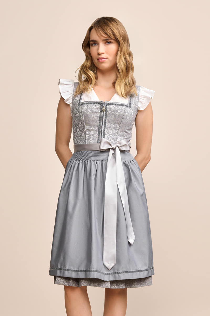 Dirndl Carissa (60cm)