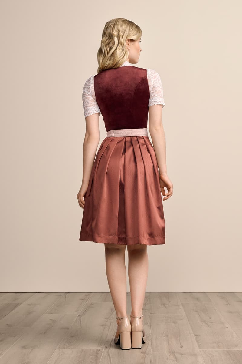 Dirndl Aurela (60cm)