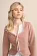 Trachtenjacke Rosina