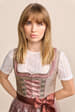Dirndl Despina (60cm)