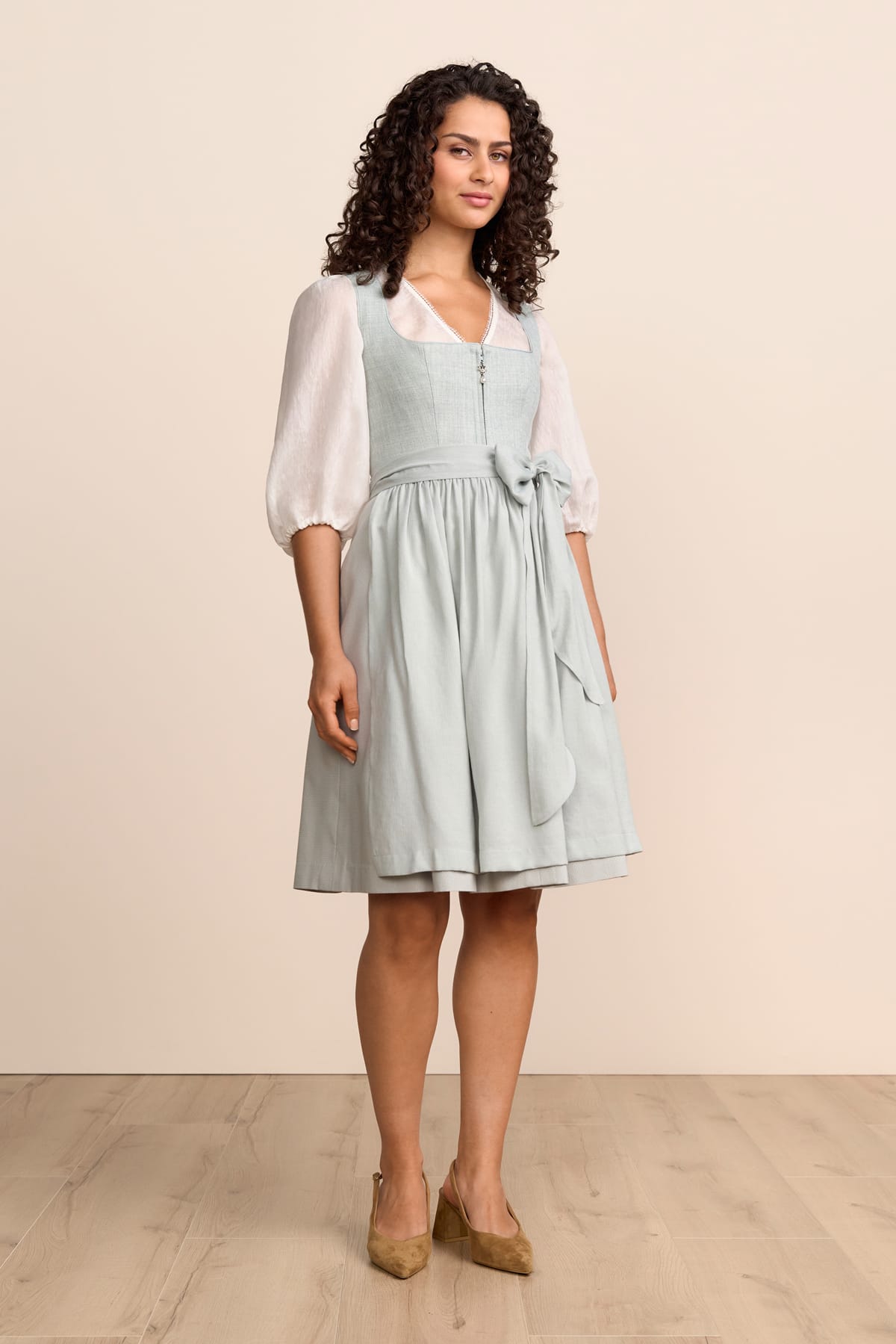 Dirndl Yliana (60cm)