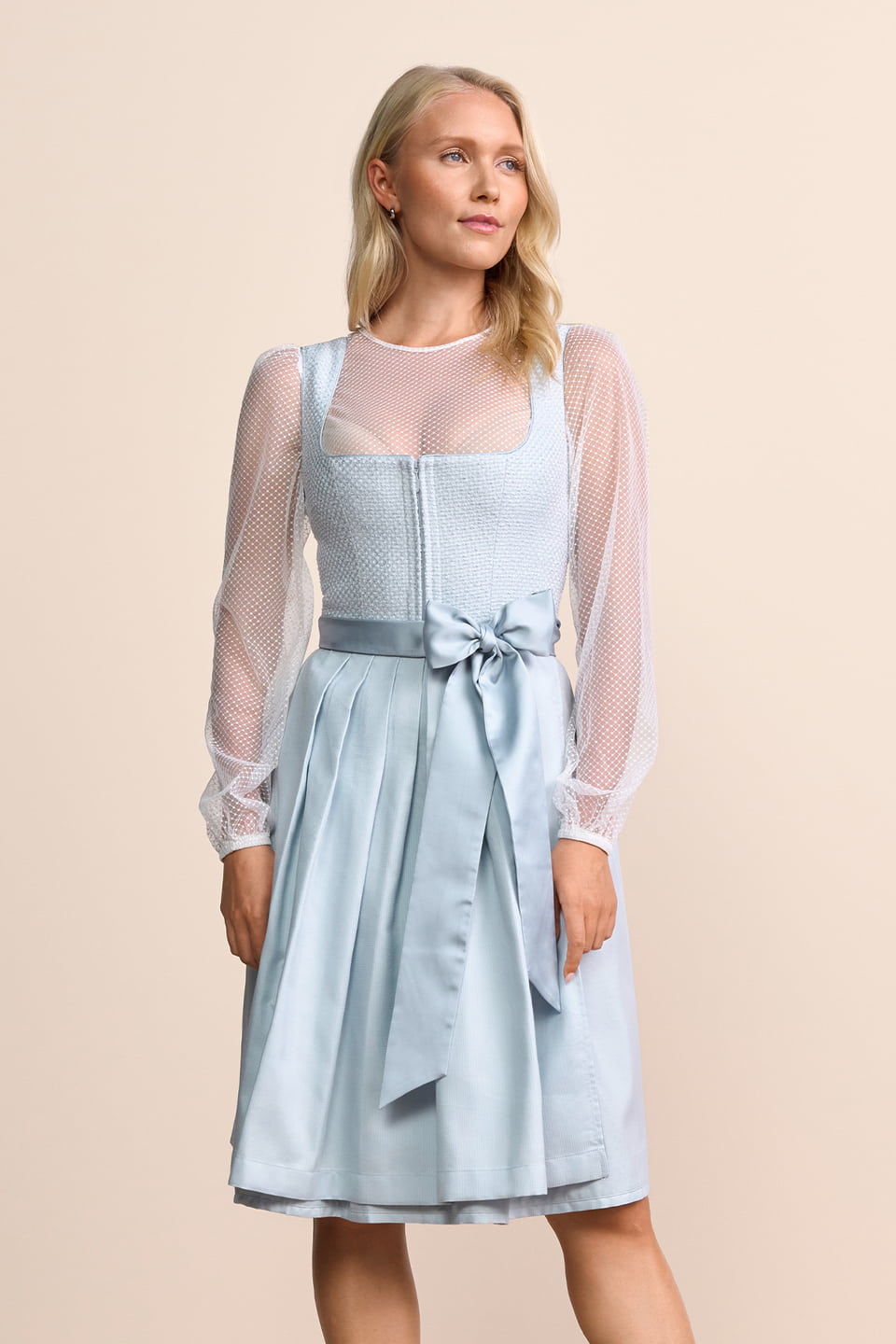 Dirndl Velora (60cm)