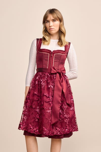 Dirndl Dafna (60cm)