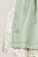 Dirndl Neelia (50cm)