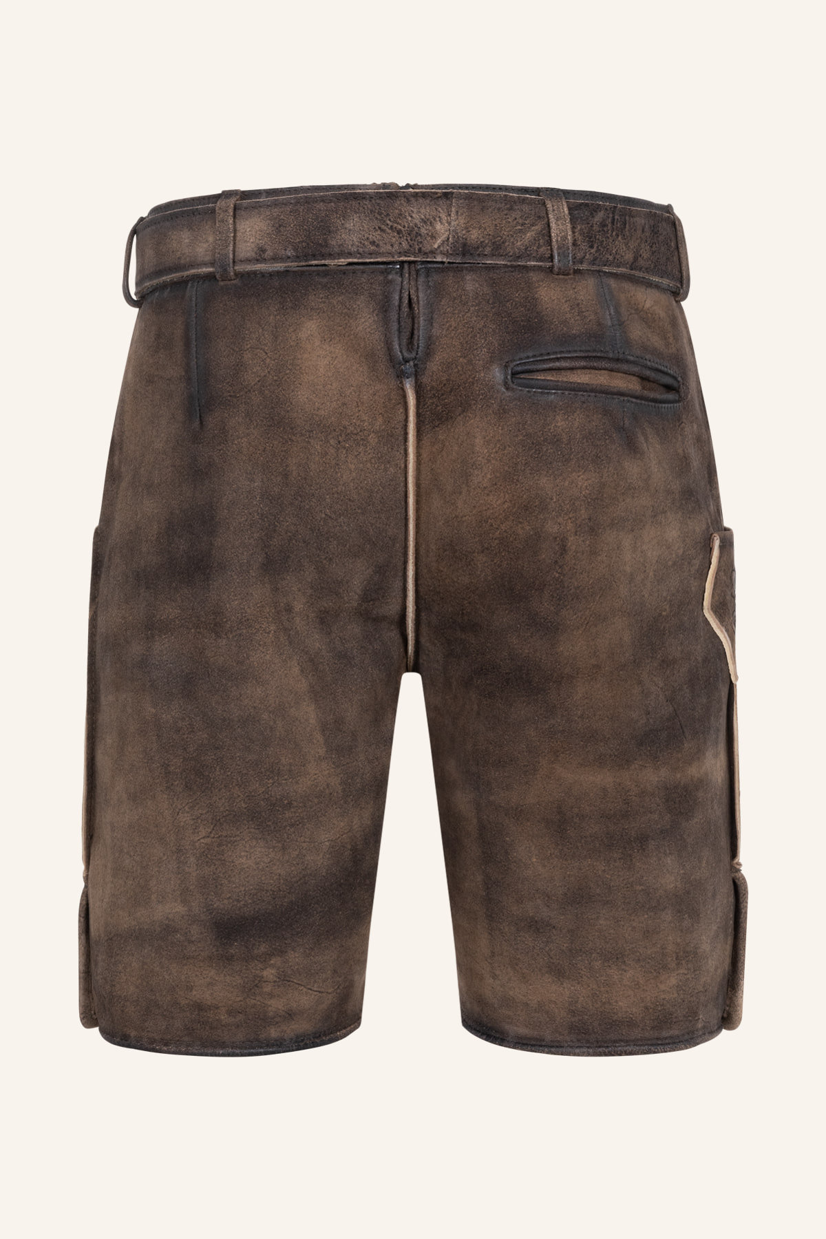 Lederhose Aelion