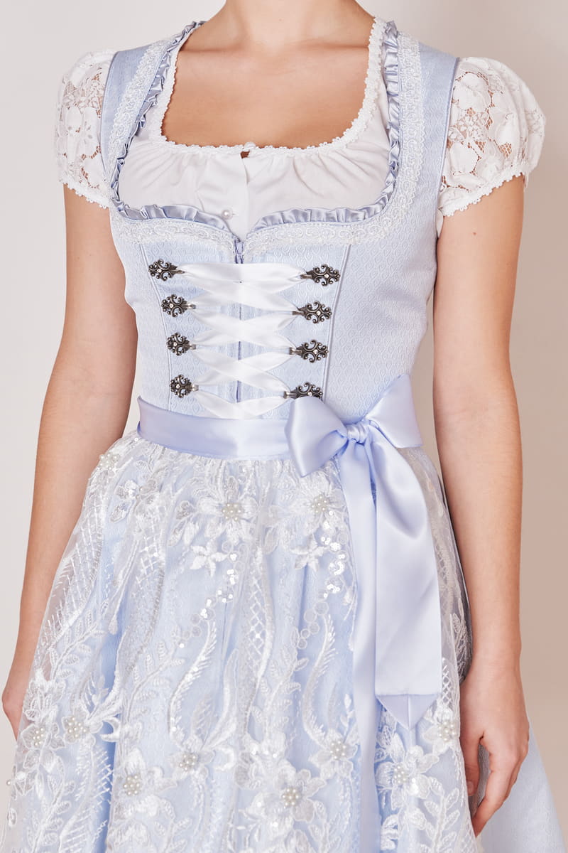 Dirndl Alya (50cm)