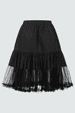 Petticoat Nyota