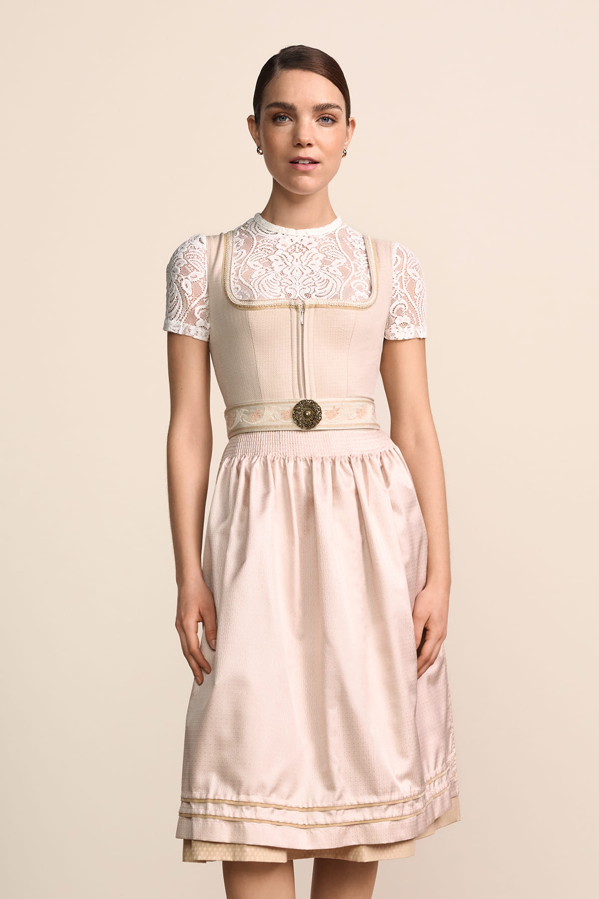 Dirndl Nuela (70cm)