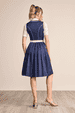 Dirndl Quiana (60cm)