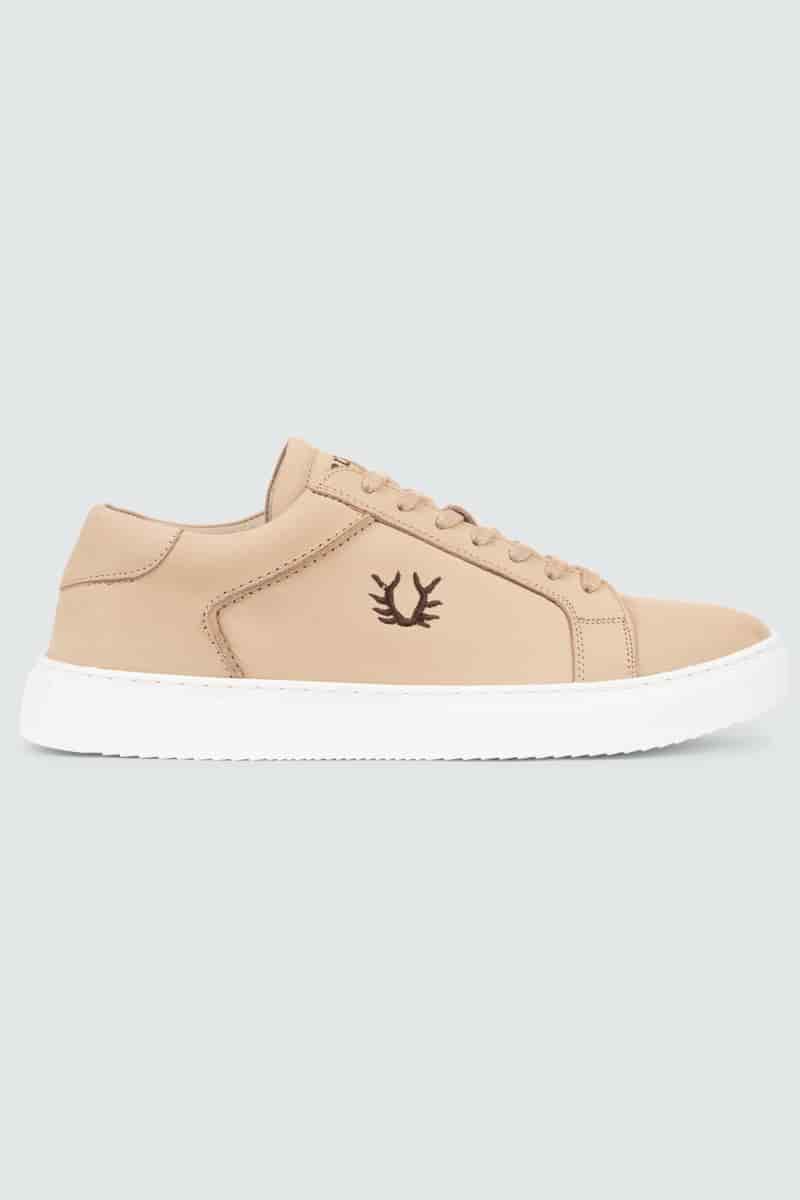 Sneaker Andi 