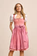 Dirndl Quinta (60cm)