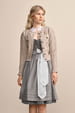 Trachtenjacke Jolina 