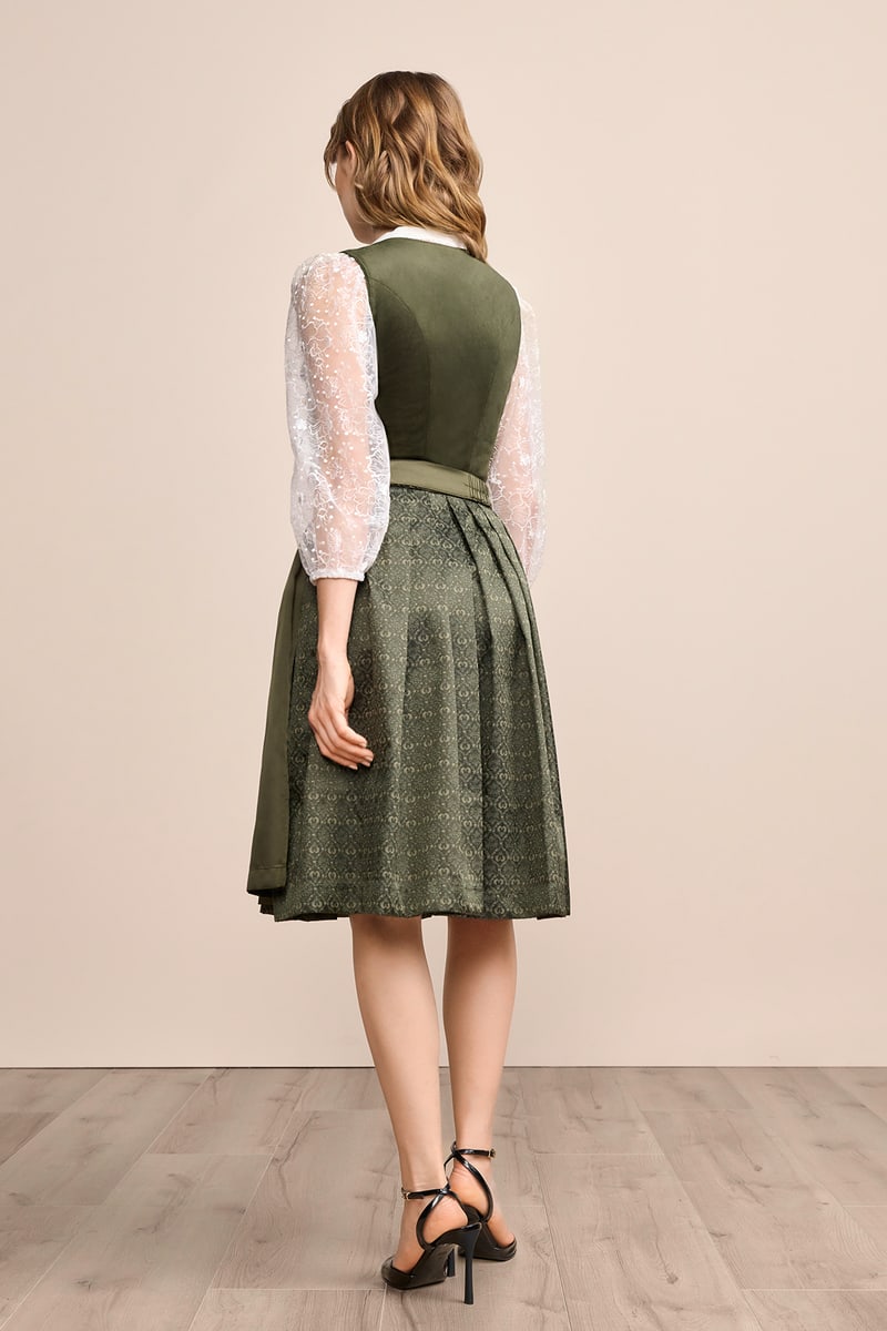 Dirndl Livie (60cm)