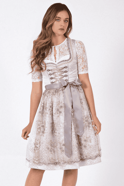Dirndl Nena (60 cm)
