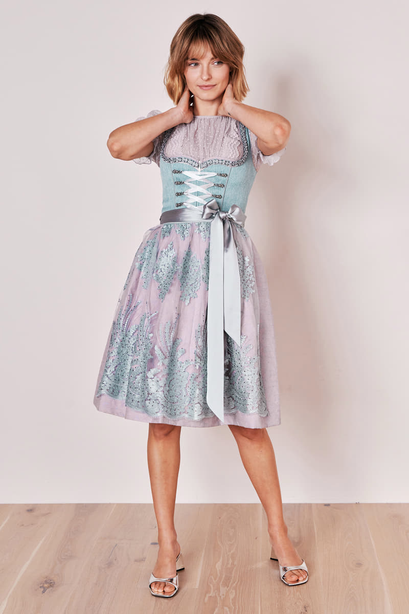 Dirndl Gasira (60cm)