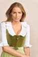 Dirndl Danute (80cm)