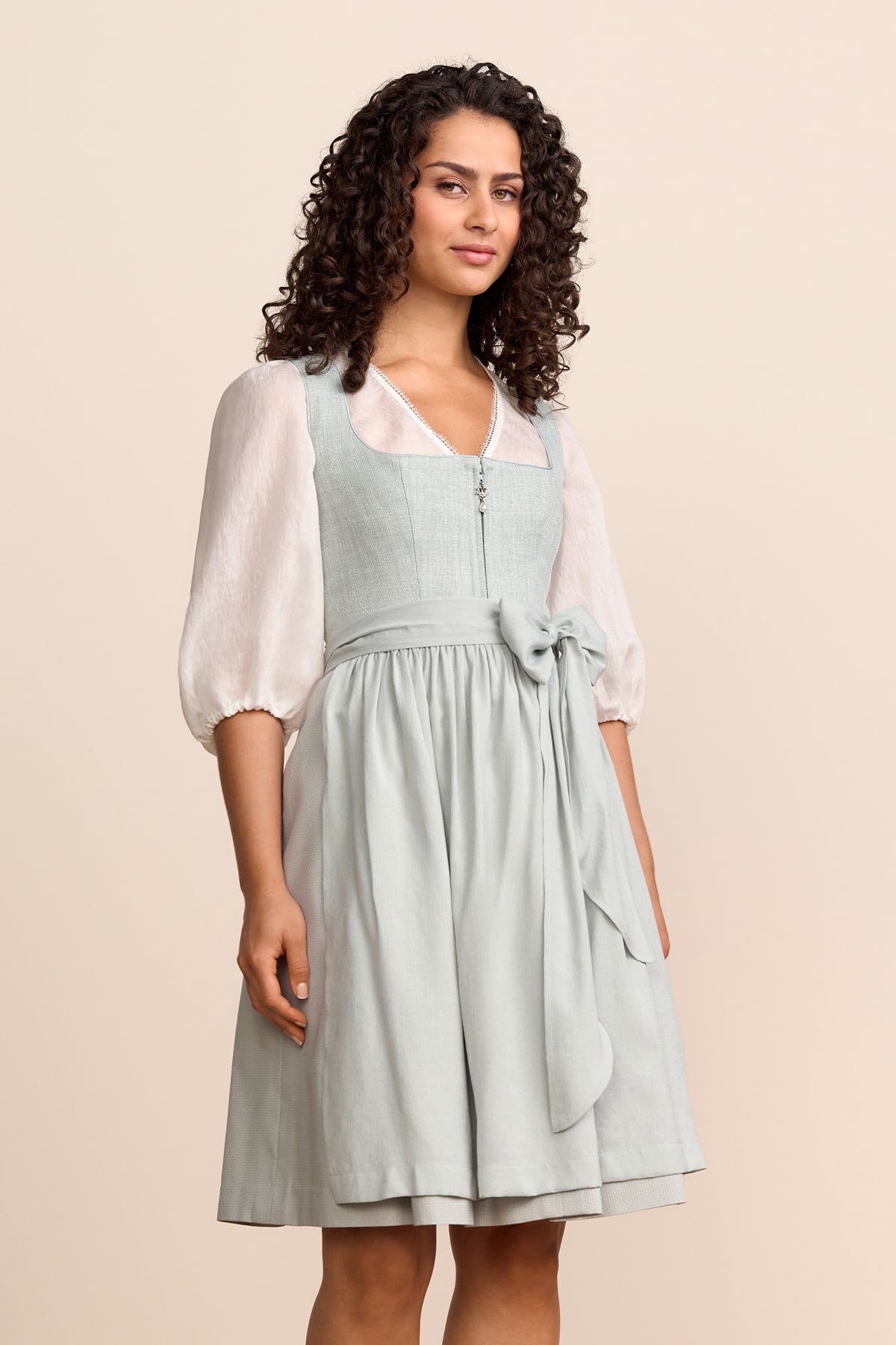 Dirndl Yliana (60cm)