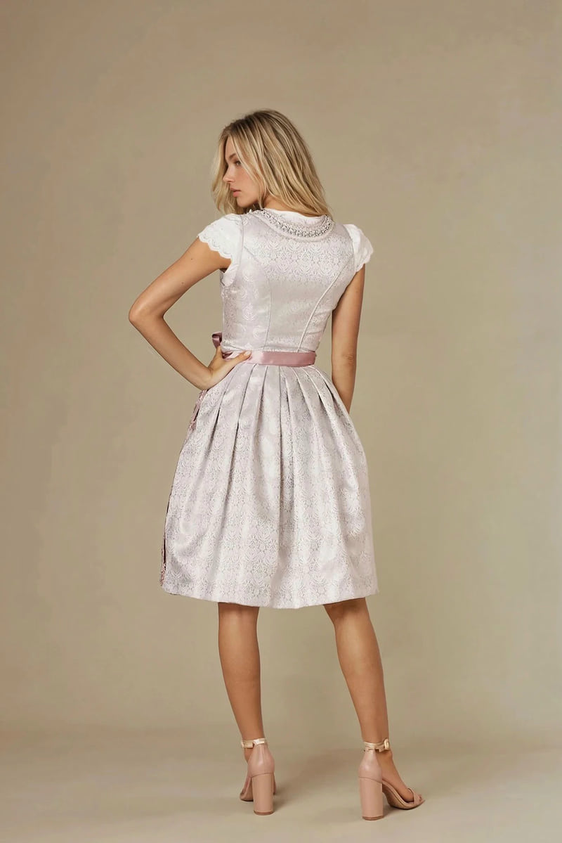 Dirndl Theresia (60cm)