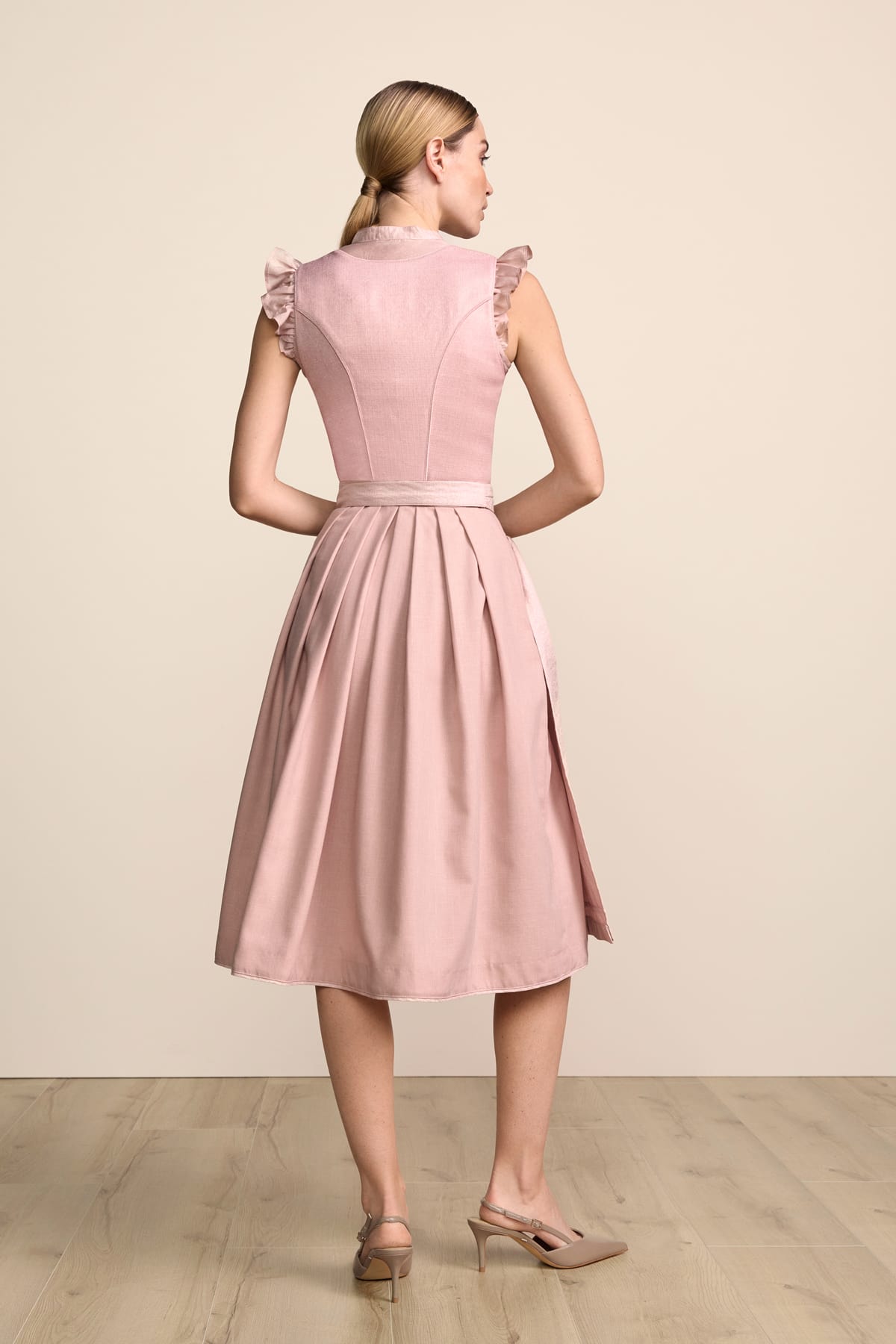 Dirndl Elouise (70cm)